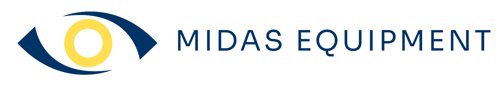Midas Equipment